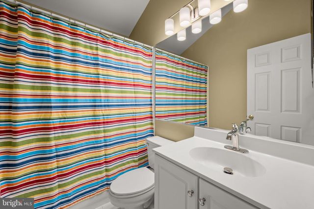 1011 LILLIES LN, Ellicott City, MD 21043