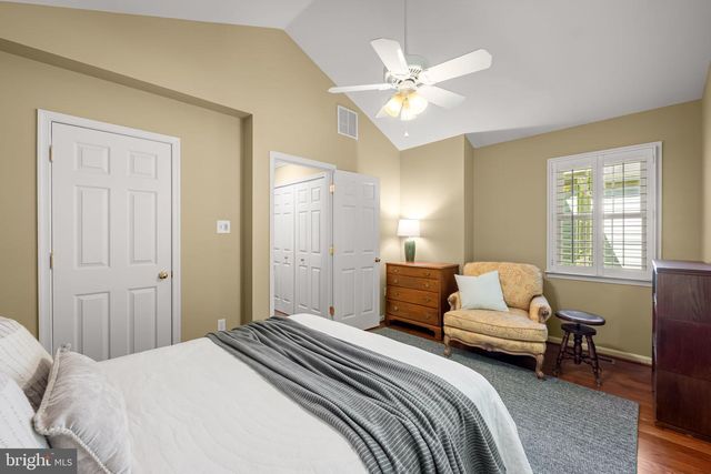 1011 LILLIES LN, Ellicott City, MD 21043