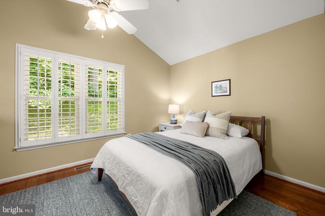 1011 LILLIES LN, Ellicott City, MD 21043