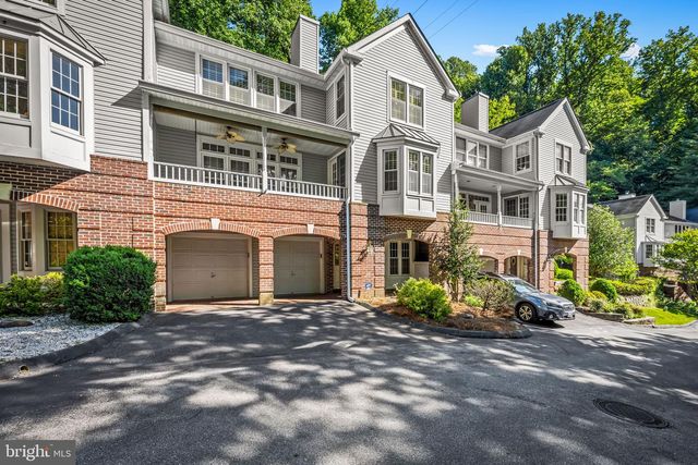 1011 LILLIES LN, Ellicott City, MD 21043
