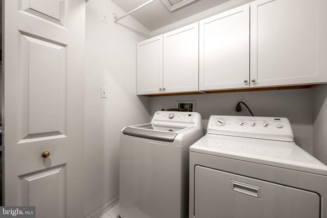1011 LILLIES LN, Ellicott City, MD 21043