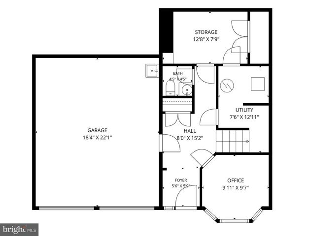 1011 LILLIES LN, Ellicott City, MD 21043