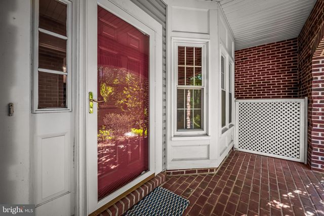 1011 LILLIES LN, Ellicott City, MD 21043