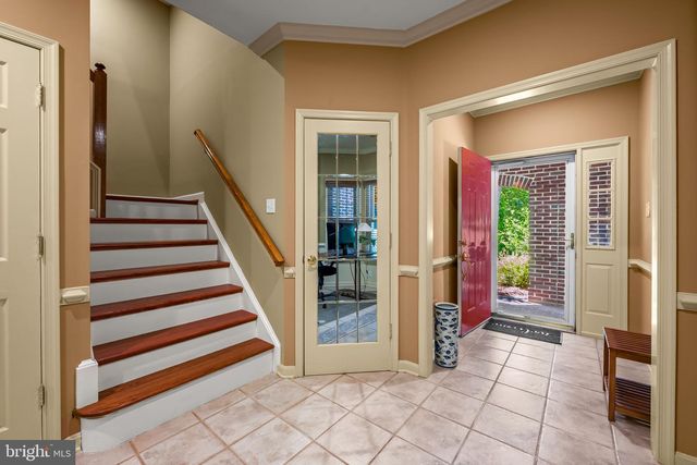 1011 LILLIES LN, Ellicott City, MD 21043