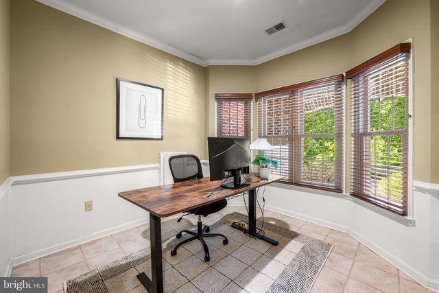 1011 LILLIES LN, Ellicott City, MD 21043