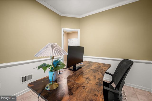 1011 LILLIES LN, Ellicott City, MD 21043
