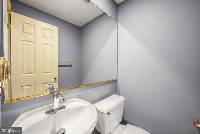 1011 LILLIES LN, Ellicott City, MD 21043