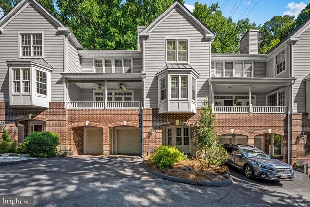 1011 LILLIES LN, Ellicott City, MD 21043