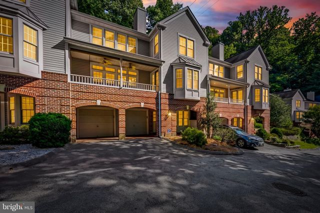 1011 LILLIES LN, Ellicott City, MD 21043