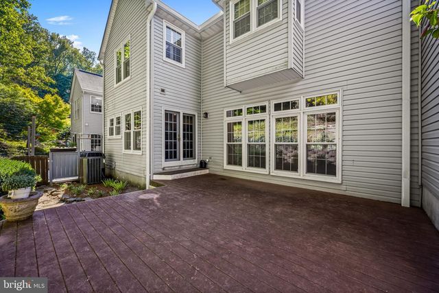 1011 LILLIES LN, Ellicott City, MD 21043