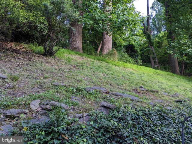 1011 LILLIES LN, Ellicott City, MD 21043