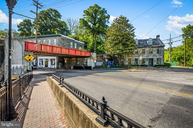 1011 LILLIES LN, Ellicott City, MD 21043