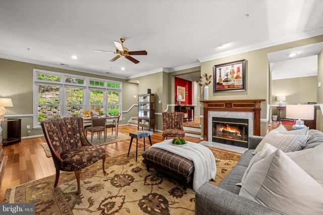 1011 LILLIES LN, Ellicott City, MD 21043