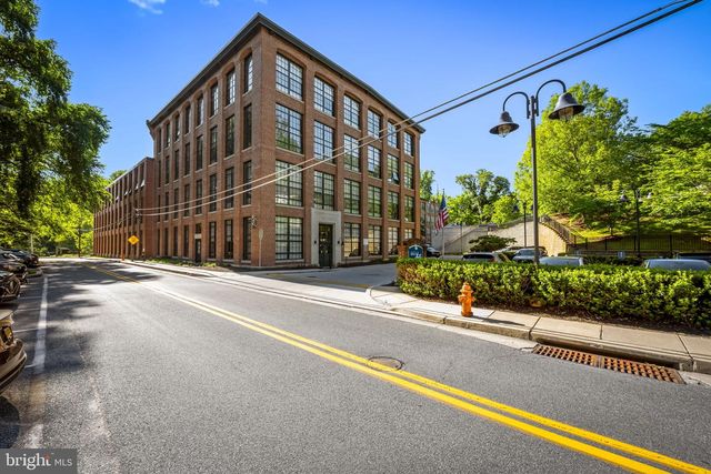 1011 LILLIES LN, Ellicott City, MD 21043
