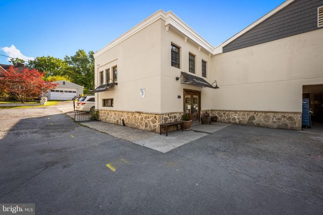 1011 LILLIES LN, Ellicott City, MD 21043