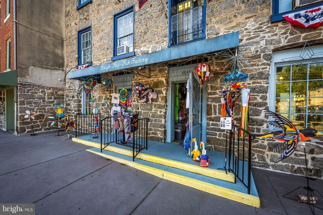 1011 LILLIES LN, Ellicott City, MD 21043