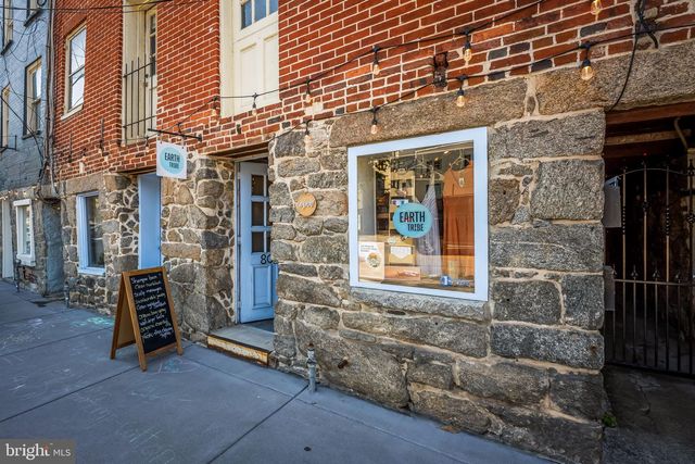 1011 LILLIES LN, Ellicott City, MD 21043
