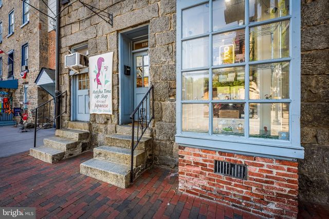 1011 LILLIES LN, Ellicott City, MD 21043