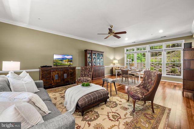 1011 LILLIES LN, Ellicott City, MD 21043