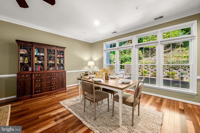 1011 LILLIES LN, Ellicott City, MD 21043
