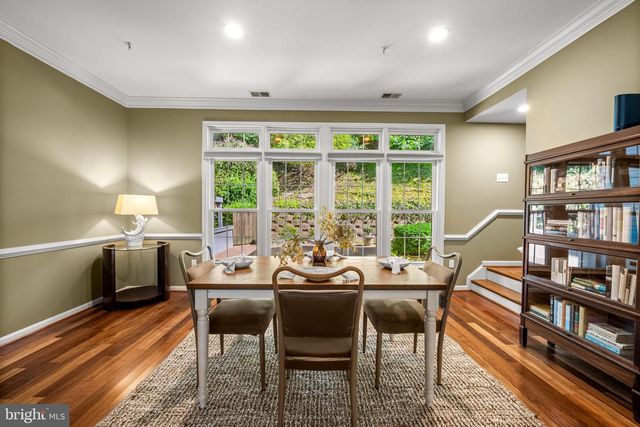 1011 LILLIES LN, Ellicott City, MD 21043