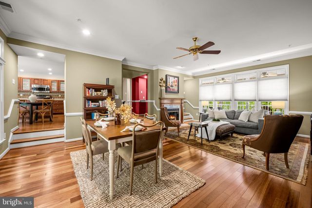 1011 LILLIES LN, Ellicott City, MD 21043