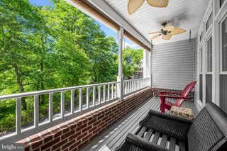 1011 LILLIES LN, Ellicott City, MD 21043