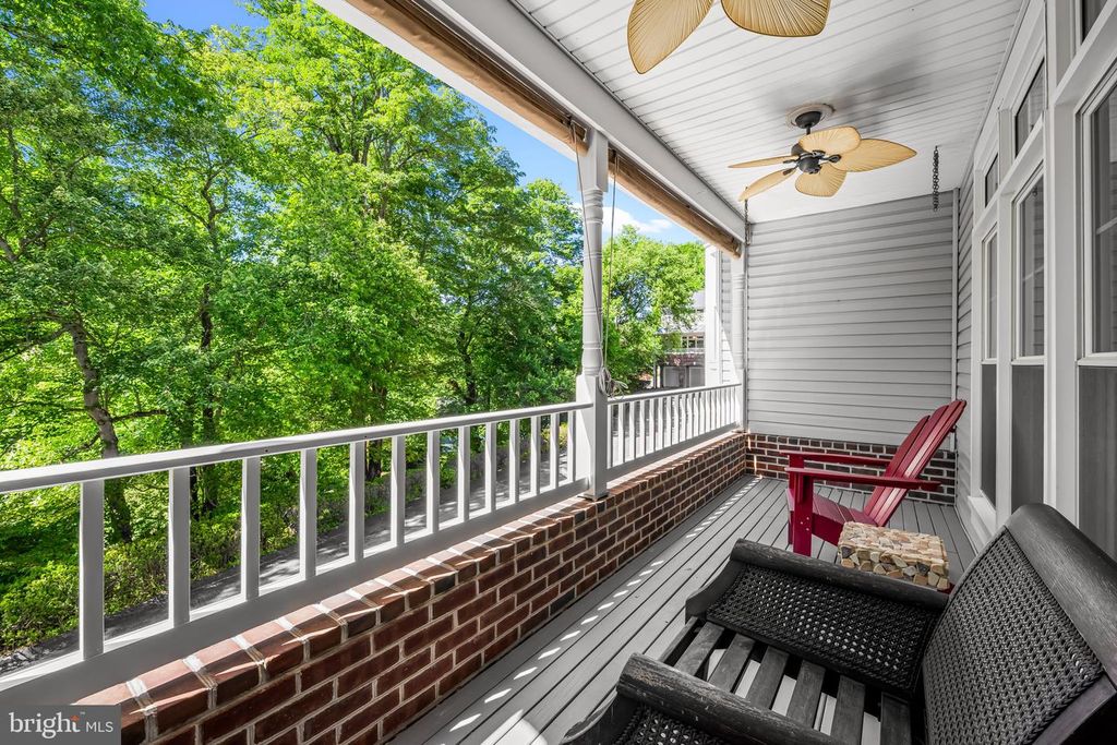 1011 LILLIES LN, Ellicott City, MD 21043