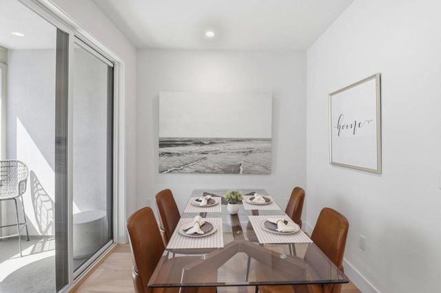1107 Juana Court, Palo Alto, CA 94303