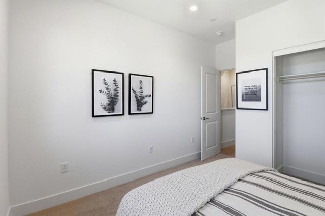 1107 Juana Court, Palo Alto, CA 94303