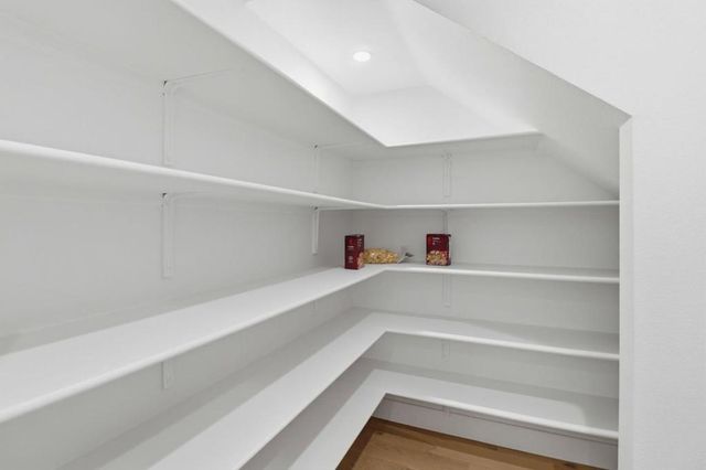 1107 Juana Court, Palo Alto, CA 94303
