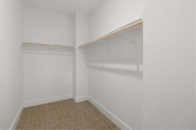1107 Juana Court, Palo Alto, CA 94303