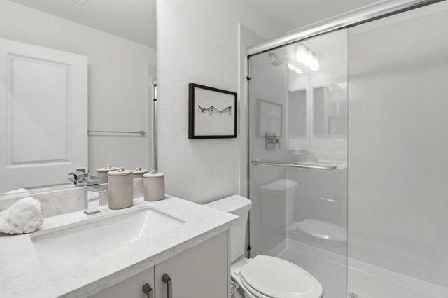 1107 Juana Court, Palo Alto, CA 94303