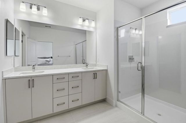 1107 Juana Court, Palo Alto, CA 94303