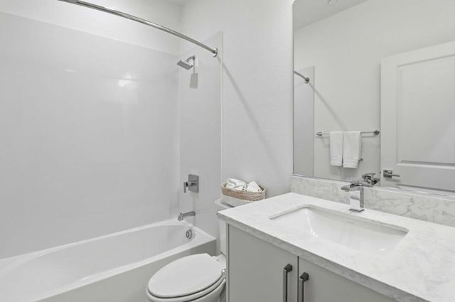 1107 Juana Court, Palo Alto, CA 94303