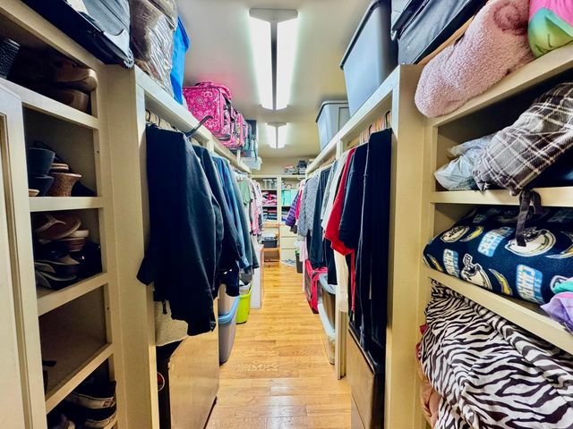 404 Bone Island Road, Melbourne, AR 72556