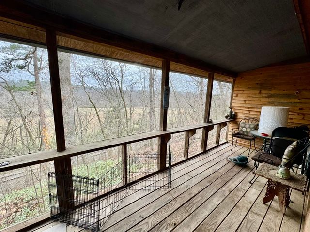 404 Bone Island Road, Melbourne, AR 72556