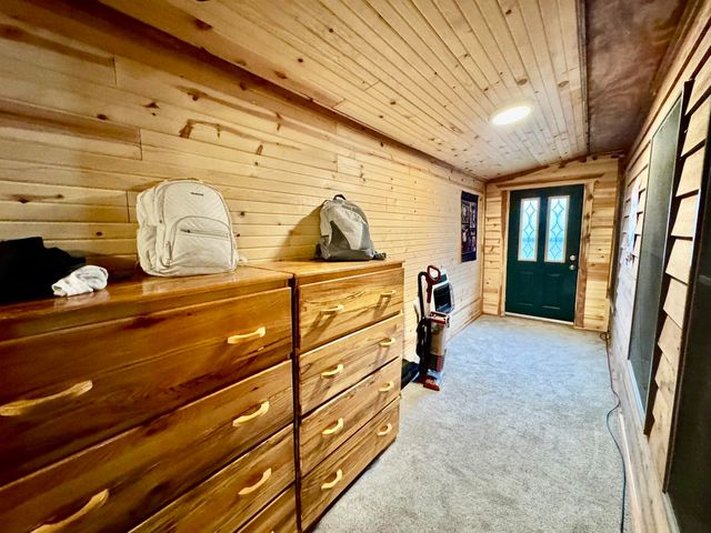 404 Bone Island Road, Melbourne, AR 72556