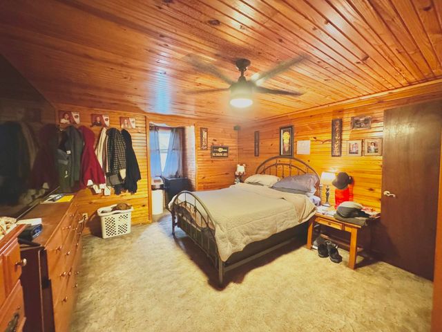 404 Bone Island Road, Melbourne, AR 72556