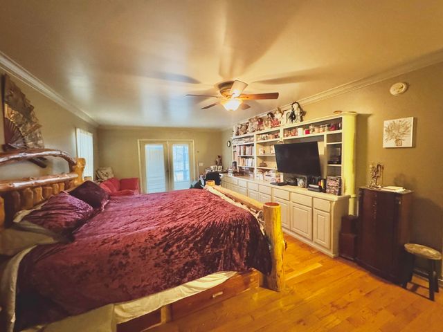 404 Bone Island Road, Melbourne, AR 72556