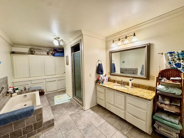 404 Bone Island Road, Melbourne, AR 72556