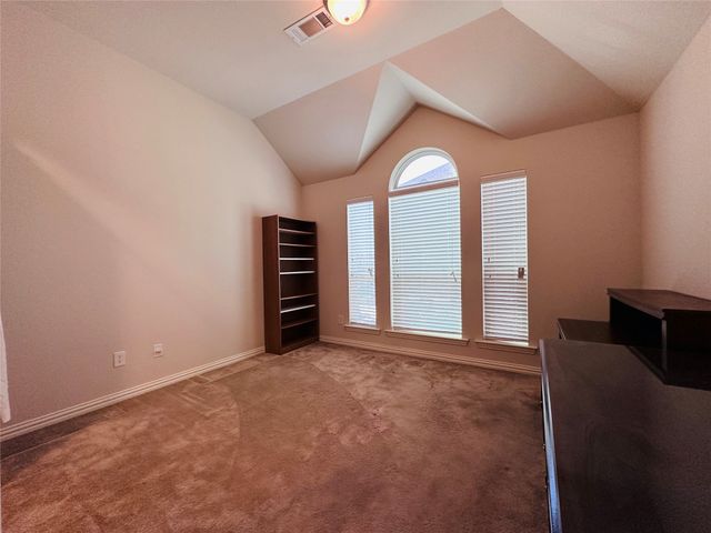 3516 Rim Fire Drive, Garland, TX 75044