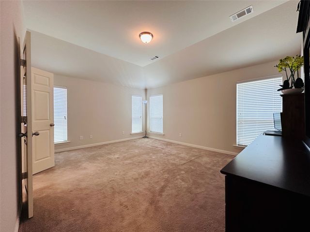3516 Rim Fire Drive, Garland, TX 75044