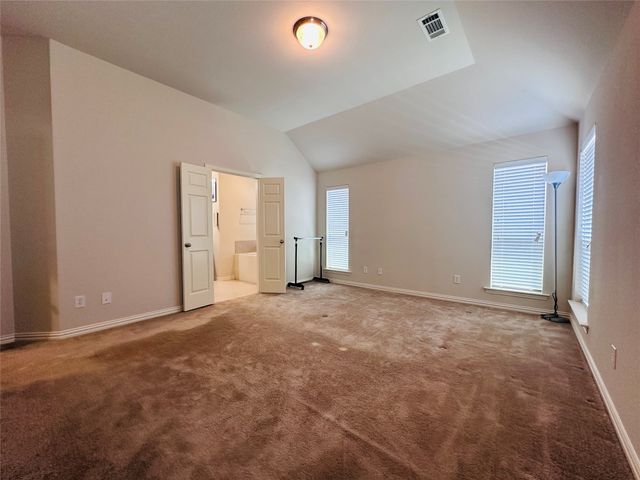 3516 Rim Fire Drive, Garland, TX 75044