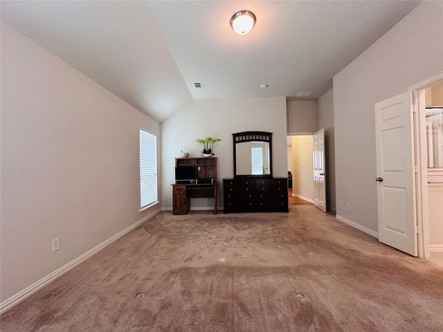 3516 Rim Fire Drive, Garland, TX 75044