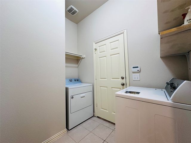 3516 Rim Fire Drive, Garland, TX 75044