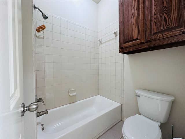 3516 Rim Fire Drive, Garland, TX 75044