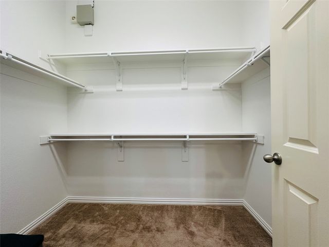 3516 Rim Fire Drive, Garland, TX 75044