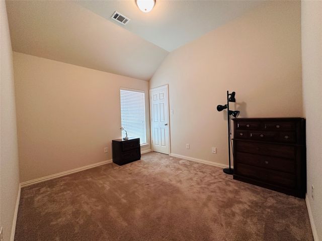 3516 Rim Fire Drive, Garland, TX 75044