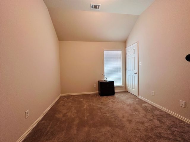 3516 Rim Fire Drive, Garland, TX 75044
